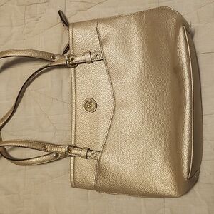 Anne Klein shoulder bag
